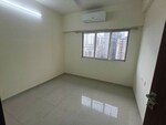 1 BHK 454 Sq.Ft. Apartment in IM Applaud 38
