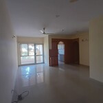 2 BHK 1150 Sq.Ft. Apartment in Unitech Heritage Estate