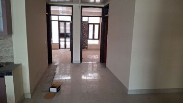 3 BHK Independent House For Rent in Sector 55