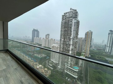 2 BHK Apartment For Rent in M3M Heights, Sector 65
