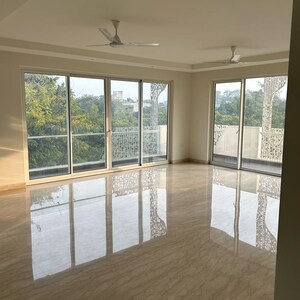 5 BHK Villa For Sale in Rangpuri