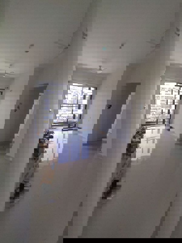 2 BHK 1175 Sq.Ft. Apartment in Kumar Palmsprings