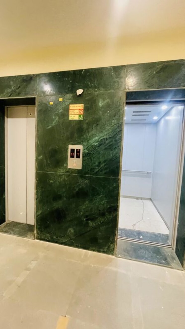 undefined, jaypee-greens-kosmos 2 Bedroom 1045 Sq.Ft. Apartment In Sector 134 Noida 9687715