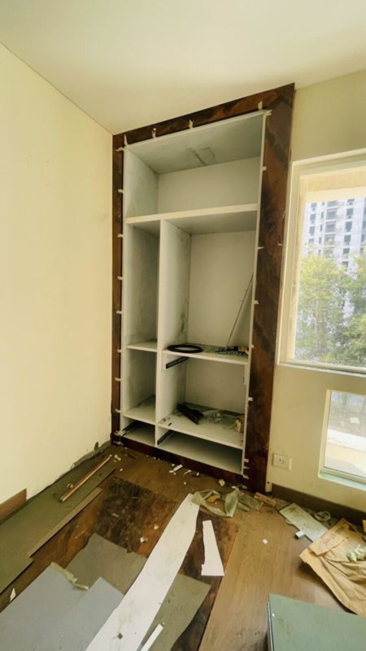 undefined, jaypee-greens-kosmos 2 Bedroom 1045 Sq.Ft. Apartment In Sector 134 Noida 9687715