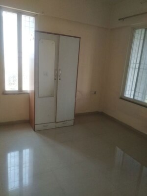 Room in 1 BHK Apartment at Yogesh Gandharva Excellence Phase I, Moshi – for Sale