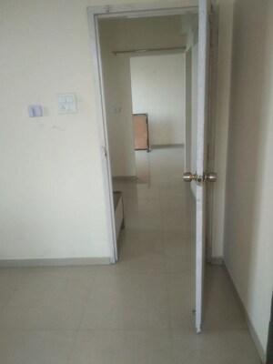 Room in 1 BHK Apartment at Yogesh Gandharva Excellence Phase I, Moshi – for Sale