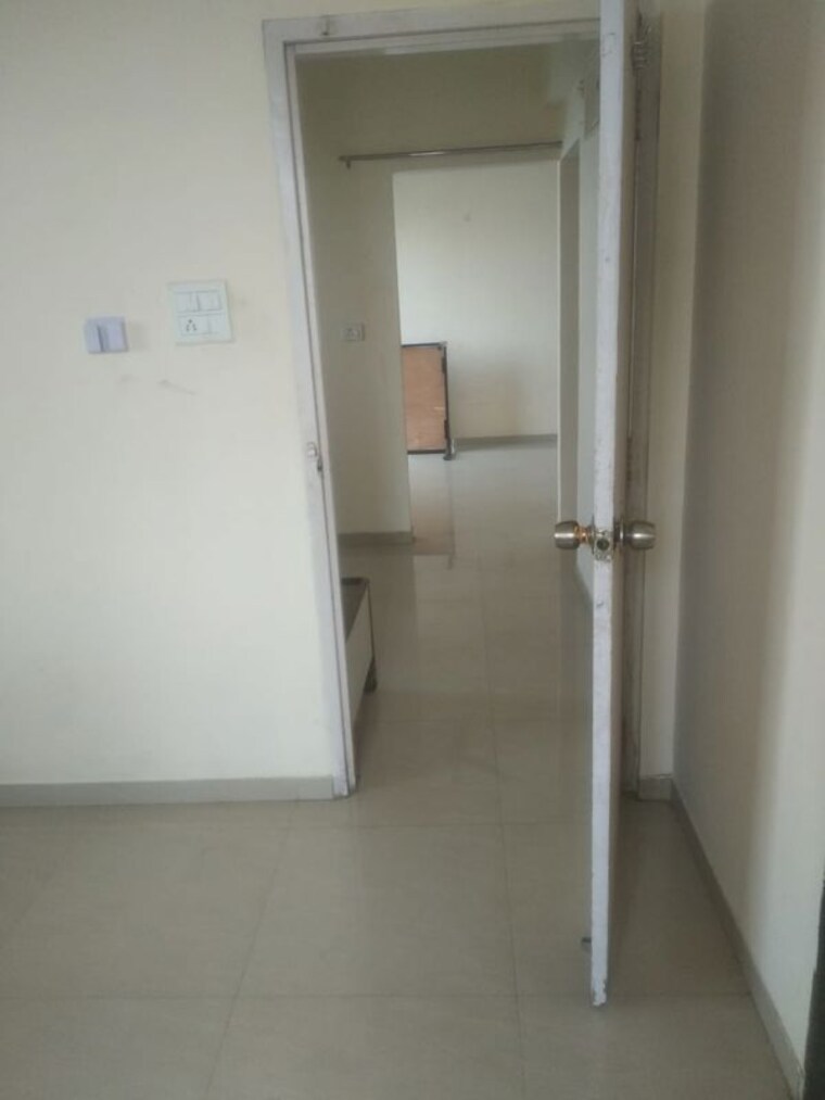 Room, yogesh-gandharva-excellence-phase-i 1 Bedroom 650 Sq.Ft. Apartment In Moshi Pune 9625374