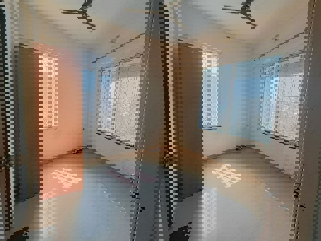 1 BHK Apartment For Sale in Yogesh Gandharva Excellence Phase I