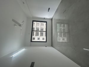 Room in 2.5 BHK Apartment at Unique Youtopia, Kharadi – for Sale