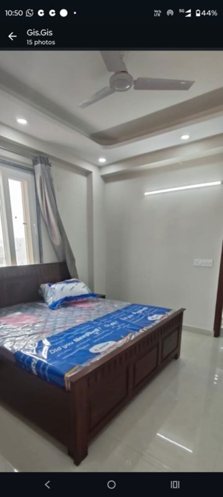 Bedroom, rwa-residential-society 2 Bedroom 205 Sq.Yd. Builder Floor In Sector 40 Gurgaon 9687745