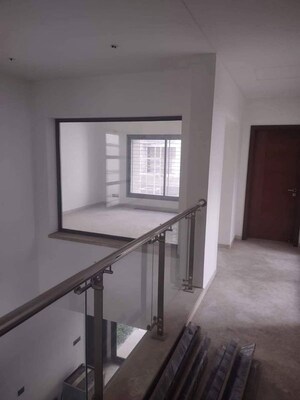 Kitchen in 5 BHK Villa at Sobha International City Phase 1, Sector 109 – for Rent