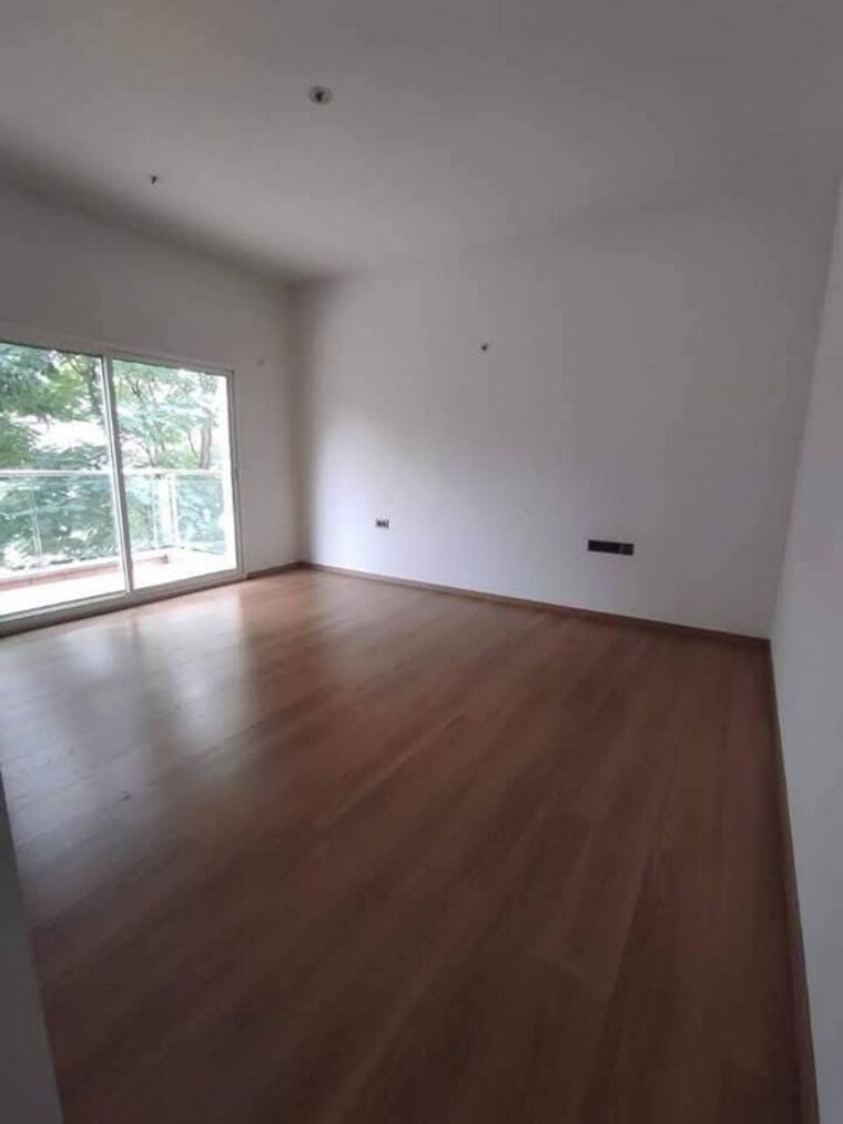 Room, sobha-international-city-phase-1 5 Bedroom 4700 Sq.Ft. Villa In Sector 109 Gurgaon 9687789