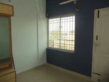 1 BHK Independent House For Rent in Rt Nagar