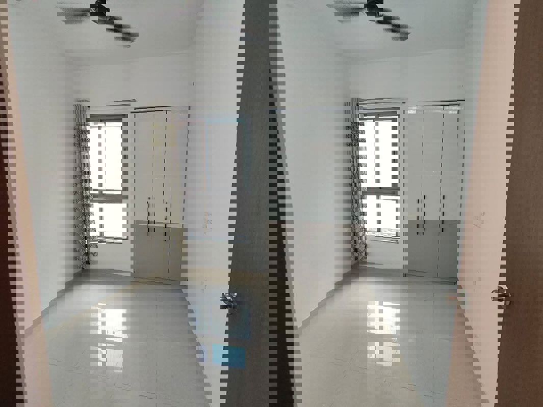 2 BHK Apartment For Rent in Kalpataru Immensa