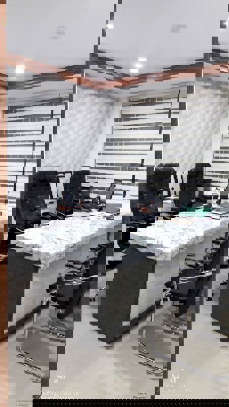 Office Space For Rent in Rohini Sector 10