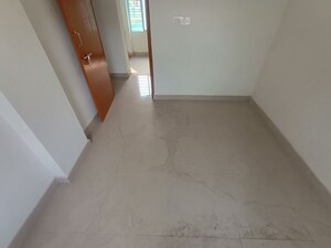 Room in 2 BHK Apartment at Barasat – for Rent