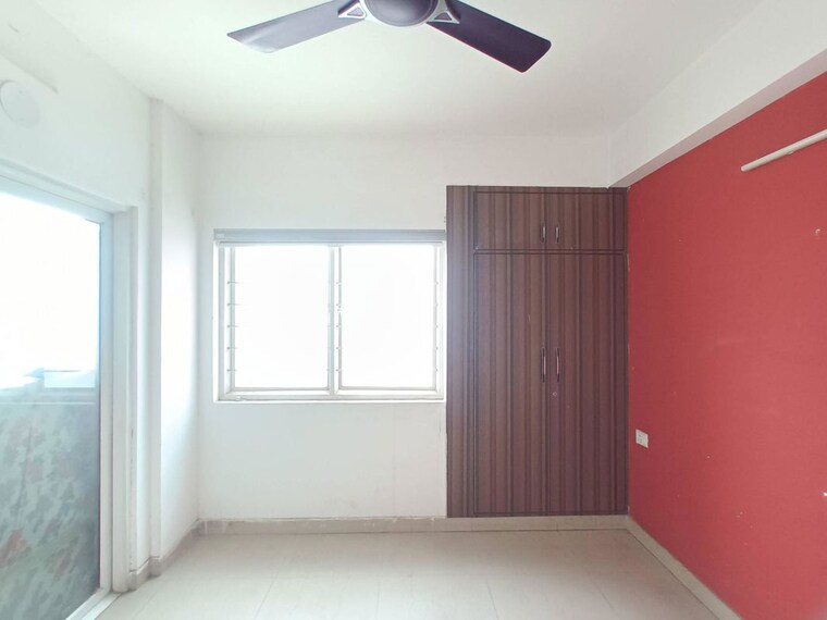 Room, aba-cherry-county 3 Bedroom 1521 Sq.Ft. Apartment In Tech Zone 4 Greater Noida Greater Noida 9687979