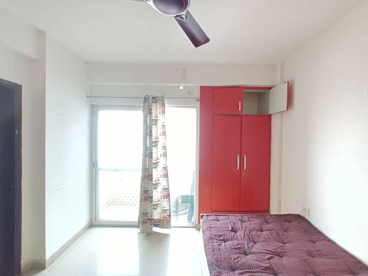 Room, aba-cherry-county 3 Bedroom 1521 Sq.Ft. Apartment In Tech Zone 4 Greater Noida Greater Noida 9687979