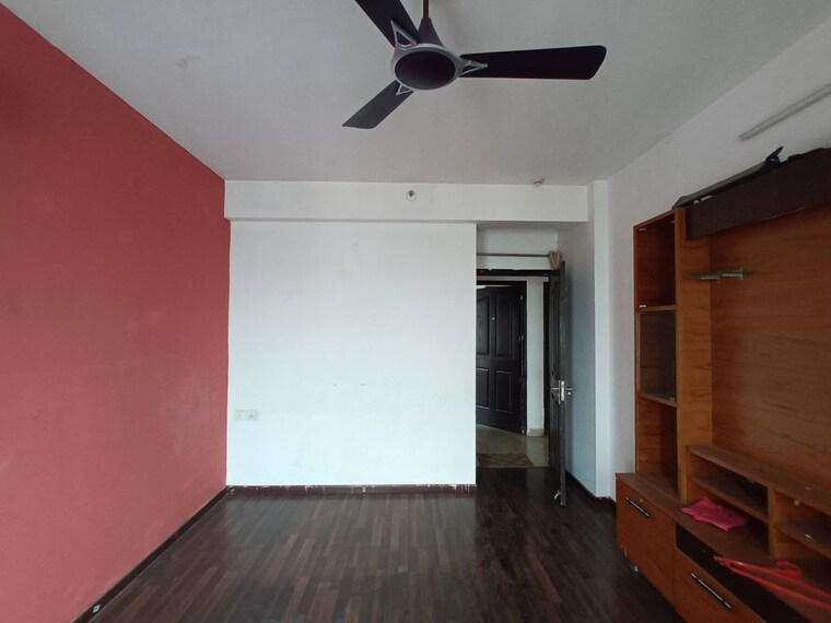 Room, aba-cherry-county 3 Bedroom 1521 Sq.Ft. Apartment In Tech Zone 4 Greater Noida Greater Noida 9687979