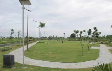  Plot – Garden View at DLF Gardencity Enclave, Sector 93 - for Sale