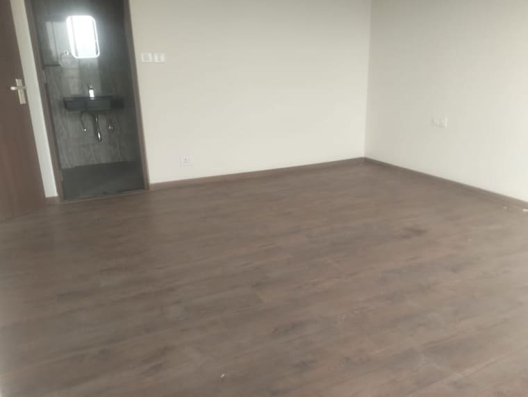 Room, shapoorji-pallonji-joyville-gurgaon 3 Bedroom 1692 Sq.Ft. Apartment In Sector 102 Gurgaon 9641248