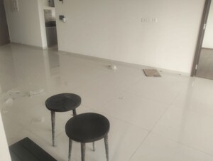 Master Bedroom in 3 BHK Apartment at Shapoorji Pallonji Joyville Gurgaon, Sector 102 – for Rent