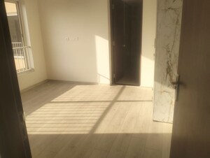 Bedroom in 3 BHK Apartment at Shapoorji Pallonji Joyville Gurgaon, Sector 102 – for Rent