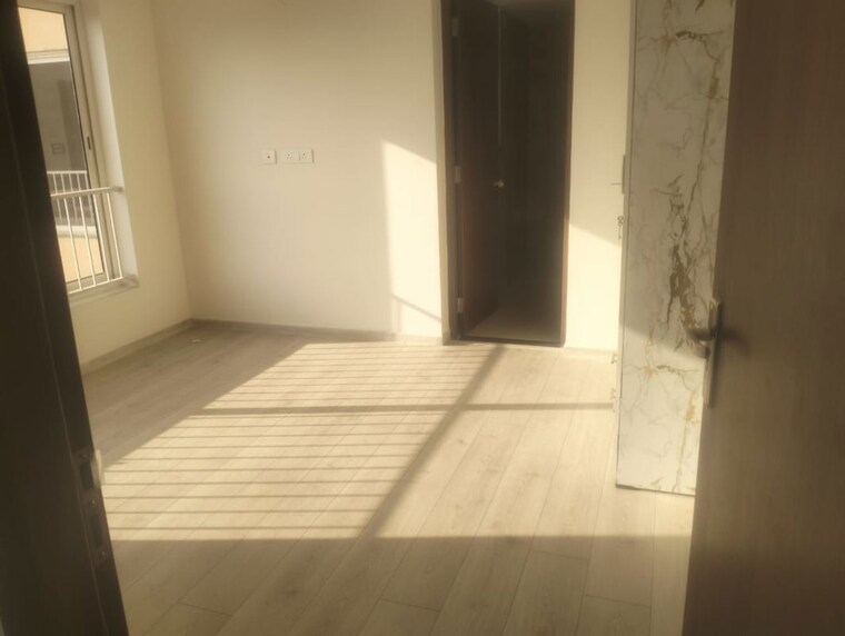 Bedroom, shapoorji-pallonji-joyville-gurgaon 3 Bedroom 1692 Sq.Ft. Apartment In Sector 102 Gurgaon 9641248