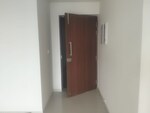 3 BHK 1692 Sq.Ft. Apartment in Shapoorji Pallonji Joyville Gurgaon