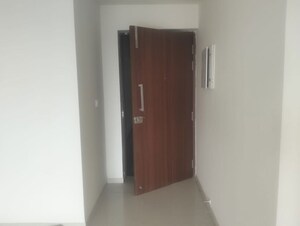 3 BHK Apartment For Rent in Shapoorji Pallonji Joyville Gurgaon, Sector 102