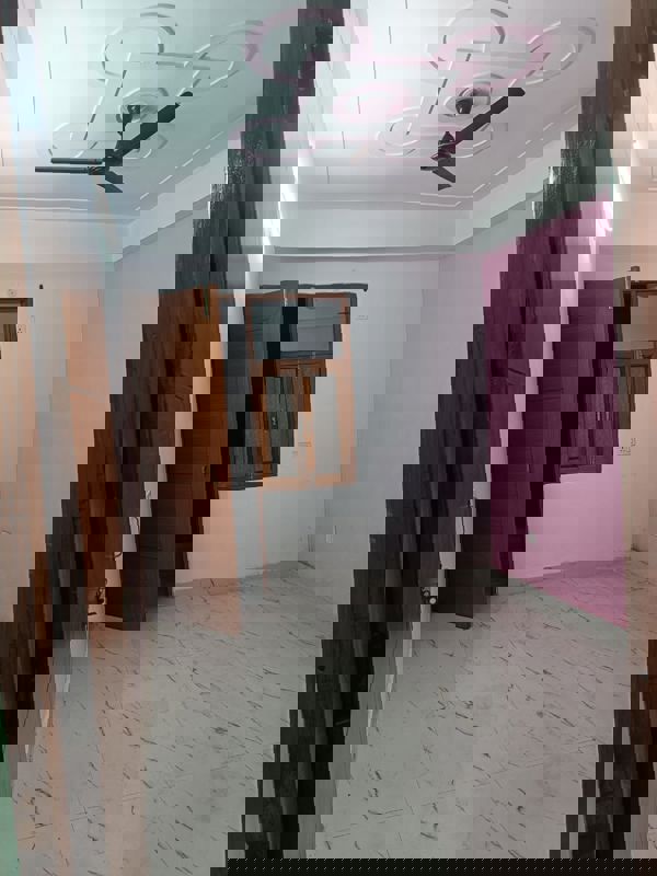 2 BHK Builder Floor For Rent in Sector 49