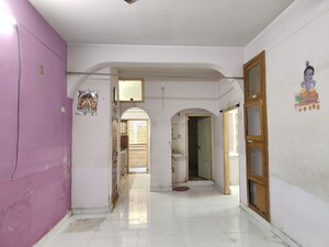 Room in 2 BHK Apartment at Sai Homes Bowenpally, Bowenpally – for Sale