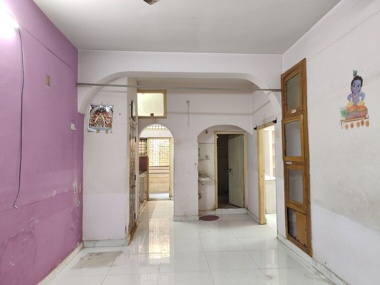 Room, sai-homes-bowenpally 2 Bedroom 900 Sq.Ft. Apartment In Bowenpally Hyderabad 9313255