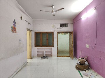 2 BHK Apartment For Sale in Sai Homes Bowenpally, Bowenpally