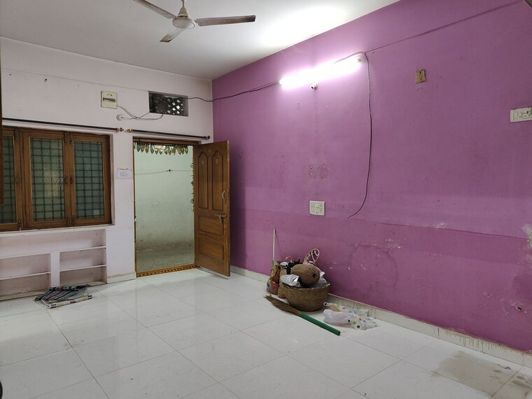 Living Room, sai-homes-bowenpally 2 Bedroom 900 Sq.Ft. Apartment In Bowenpally Hyderabad 9313255