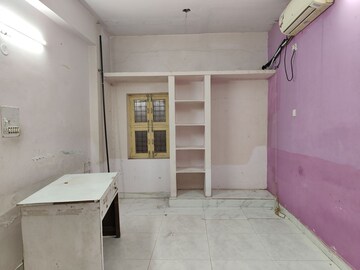 Room in 2 BHK Apartment at Sai Homes Bowenpally, Bowenpally – for Sale