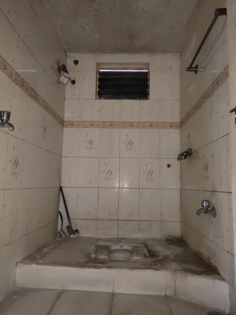 Bathroom, sai-homes-bowenpally 2 Bedroom 900 Sq.Ft. Apartment In Bowenpally Hyderabad 9313255