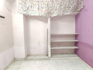 Room in 2 BHK Apartment at Sai Homes Bowenpally, Bowenpally – for Sale