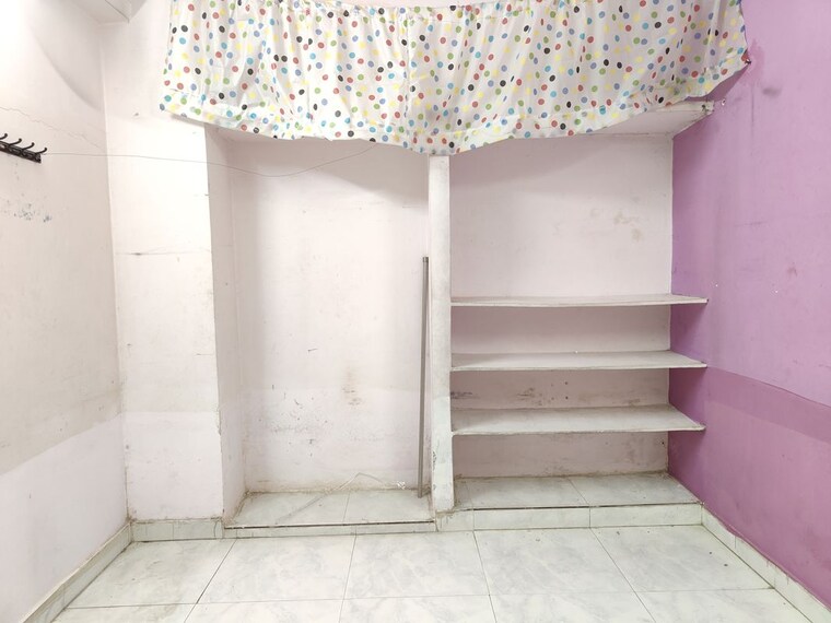 Room, sai-homes-bowenpally 2 Bedroom 900 Sq.Ft. Apartment In Bowenpally Hyderabad 9313255
