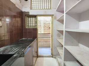 Kitchen in 2 BHK Apartment at Sai Homes Bowenpally, Bowenpally – for Sale