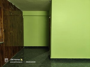 Room in 3 BHK Independent House at Mahendra Hills, Malkajgiri – for Rent