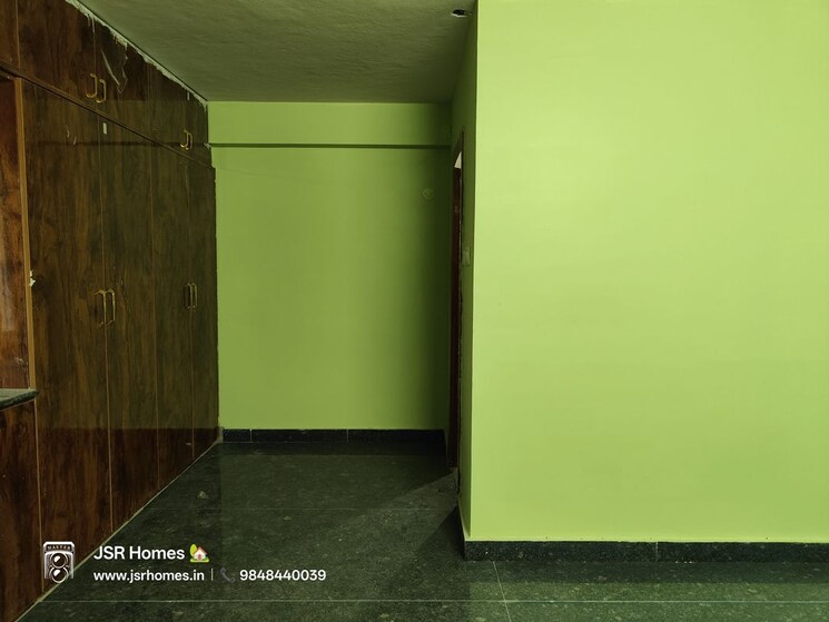 Room, mahendra-hills 3 Bedroom 2500 Sq.Ft. Independent House In Malkajgiri Hyderabad 9306915