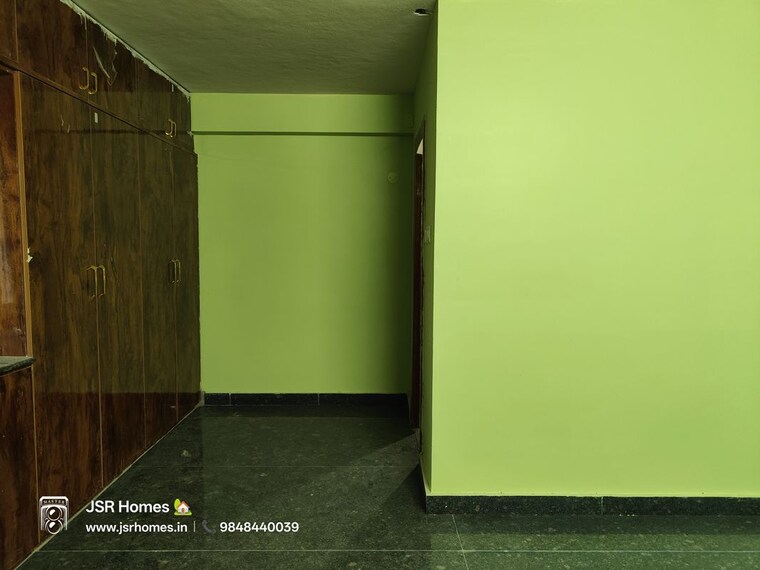 Room, mahendra-hills 3 Bedroom 2500 Sq.Ft. Independent House In Malkajgiri Hyderabad 9306915