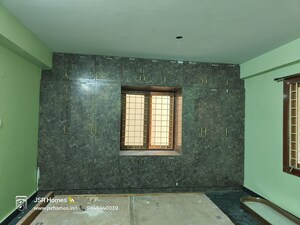 Room in 3 BHK Independent House at Mahendra Hills, Malkajgiri – for Rent