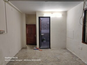 Room in 5 BHK Independent House at West Marredpally – for Sale
