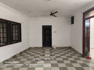 Bedroom in 5 BHK Independent House at West Marredpally – for Sale