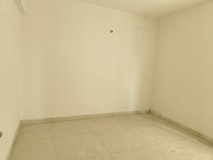 Room in 3 BHK Apartment at Hariharas Sri Sai Viradhya, Peerzadiguda – for Sale