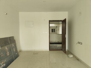 Room in 3 BHK Apartment at Hariharas Sri Sai Viradhya, Peerzadiguda – for Sale