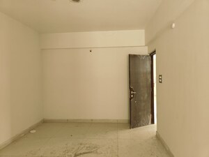 Room in 3 BHK Apartment at Hariharas Sri Sai Viradhya, Peerzadiguda – for Sale