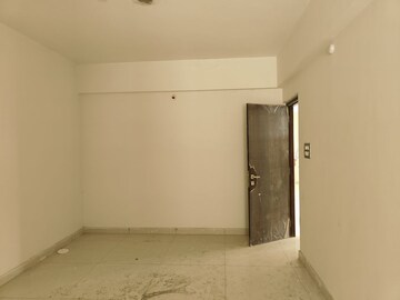 Room in 3 BHK Apartment at Hariharas Sri Sai Viradhya, Peerzadiguda – for Sale